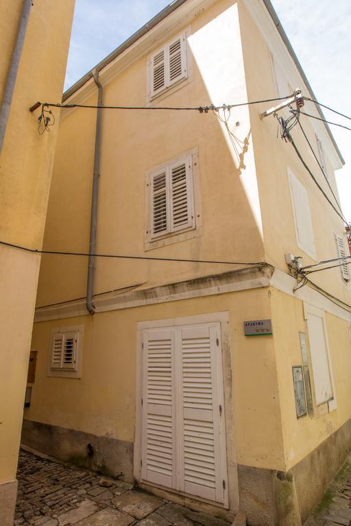 Appartement Line