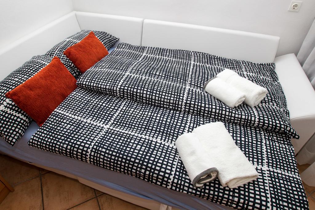 Appartement Line *