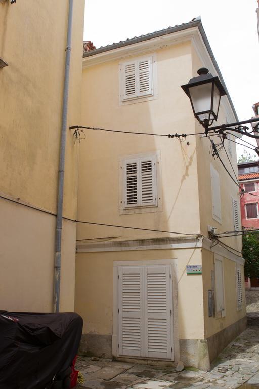 Appartement Line *