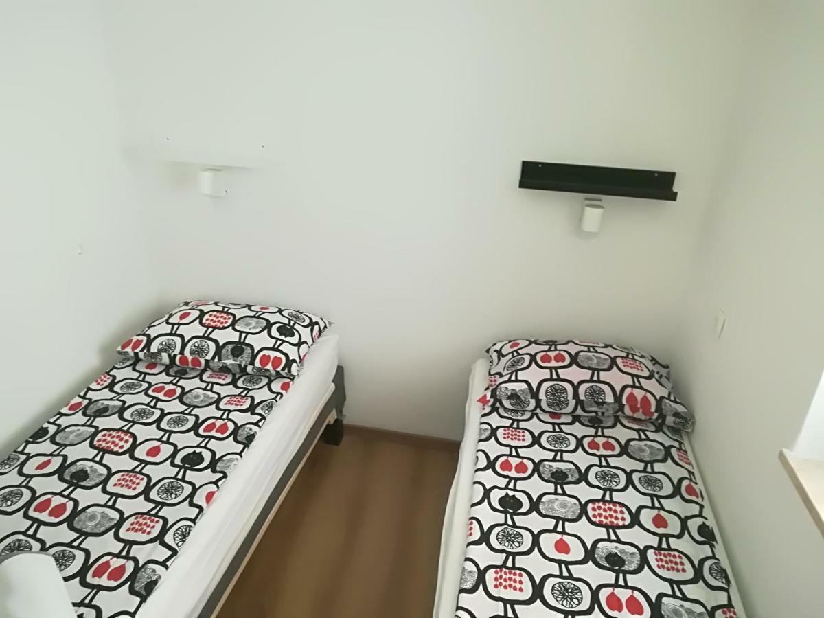 Line Piran