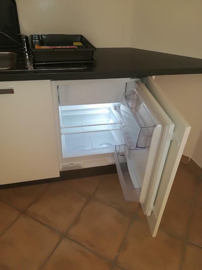 Appartement Line